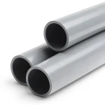 انابيب UPVC مقاس 400 مم سماكة 9.8 مم