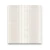 Italian Wallpaper 10m x 0.53m Light Beige, Model 57050 - Image 1