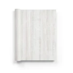 Wall Decoration Pattern Design 1.06m x 8.70m Pale Beige