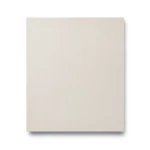 Dutch Plain Wallpaper 10m x 0.53m Beige Color, Model 221408