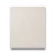 Dutch Plain Wallpaper 10m x 0.53m Beige Color, Model 221408 - Image 1