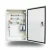Industrial Bus Bar Chambers for Electrical Distribution