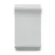 Pattern Wall Covering Light Gray, 10m Length, 0.53m Width, Model 73208 - Image 1