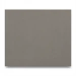 Plain Wallpaper 10m x 0.53m Dark Beige, Model 221409