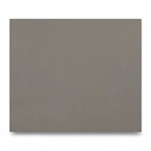 Plain Wallpaper 10m x 0.53m Dark Beige, Model 221409