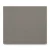 ورق جداري سادة 10 م×0.53 م لون بيج غامق موديل 221409 - Image 1