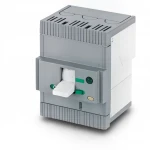 قاطع دائرة ABB رقم 1SDA060431R1