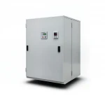Automatic Power Factor Correction Capacitor Bank (50-1200 kVAr)