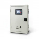 LT Power Factor Correction Panel