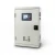 LT Power Factor Correction Panel