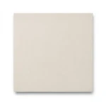 Dutch Plain Wallpaper 10m x 0.53m Beige, Model 221406