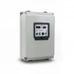 Outdoor Power Factor Correction Panel (50-1200 kvar)