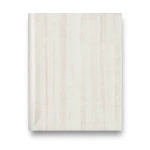 Wall Decoration Pattern Design 1.06m x 8.70m Pale Beige