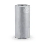 Wall Decoration Pattern Design 5 m x 0.53 m Gray, Model 221040
