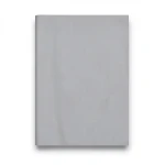 Dutch Plain Wall Covering 10m x 0.53m, Grey Color, Model 221407