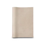 Wallpaper Pattern Design 5m x 0.53m Beige, Model 221041