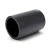 NPF HDPE Pipes Pressure 20 Bar Outside Diameter 110 mm Thickness 8.1 mm Black - Image 1