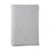 Italian Wallpaper Leaf Pattern 10m x 1.06m Gray Color, Model 4709 - Image 1
