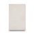 Pattern Wall Covering 5 m x 0.53 m Light Beige Color, Model 221042 - Image 1