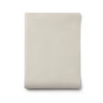 Dutch Plain Wallpaper 10m x 0.53m Beige Color, Model 221408