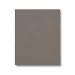 Plain Wallpaper 10m x 0.53m Dark Beige, Model 221409