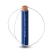 1mm Copper Flexible Wire 300/500V, PVC Insulation 0.6mm Thick | Al Fanar - Image 1
