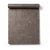 ورق جدران ايطالي مشجر 10 م × 1.06 م لون بيج غامق - Image 1