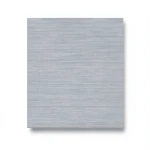 Plain Wall Covering Gray Color 1.06m x 8.70m, Model 221020
