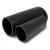 أنابيب HDPE لشبكات المياه ضغط 20 بار قطر 250 مم سمك 18.4 مم لون أسود - Image 1