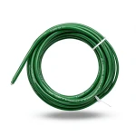 0.75mm Copper Flexible Wire 300/500volts, PVC Insulation 0.6mm Thick | Al Fanar
