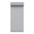 Plain Wall Covering Gray Color, 8.70m x 1.06m, Model 221023 - Image 1