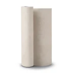 Wallpaper Pattern Design 5m x 0.53m Beige, Model 221041