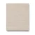 Wall Decoration Plain Design 1.06m x 8.70m Beige, Model 221025 - Image 1