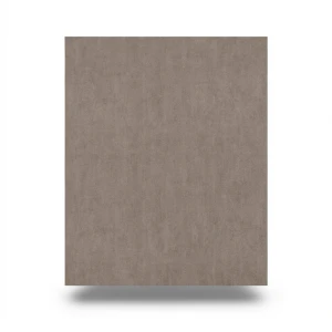 Italian Wallpaper 10m x 1.06m Brown, Model 4729