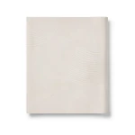 Pattern Wall Covering 5 m x 0.53 m Light Beige Color, Model 221042