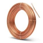 1mm Copper Flexible Wire 300/500V PVC Insulation 0.6mm Thick | Al Fanar