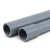 UPVC Pipes Nominal Pressure 4 Bar Outer Diameter 355 mm Thickness 7.00 mm Gray - Image 1