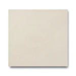 Wallpaper Plain Design 5m x 0.53m Beige Color, Model 221051