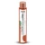 0.5mm Copper Flexible Electric Wire 300/500V, PVC Insulation 0.6mm Thick | Al Fanar - Image 1