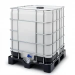 Flocrete SP5000J Chloride-Free Cold Weather Concrete Admixture
