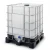 Flocrete SP5000J Chloride-Free Cold Weather Concrete Admixture
