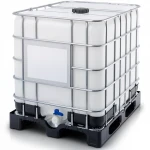 مضاف خرسان فائق الأداء هايبربلاست PC203
