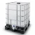 Flocrete RP30 Retarding Plasticizer