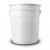 Flocrete SP341 Liquid Concrete Admixture
