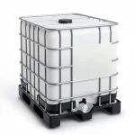 مضاف سوبر بلاستيك Supaflo PC450 للخرسانة