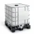 Supaflo PC450 Superplasticizer Admixture