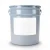 Hyperplast PC900 High-Performance Concrete Superplasticizer