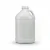 Setcrete RMW Liquid Waterproofing Admixture