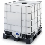 مضاف تخفيف فائق الأداء Hyperplast PC100J