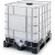 Hyperplast PC100J High Performance Super Plasticizer